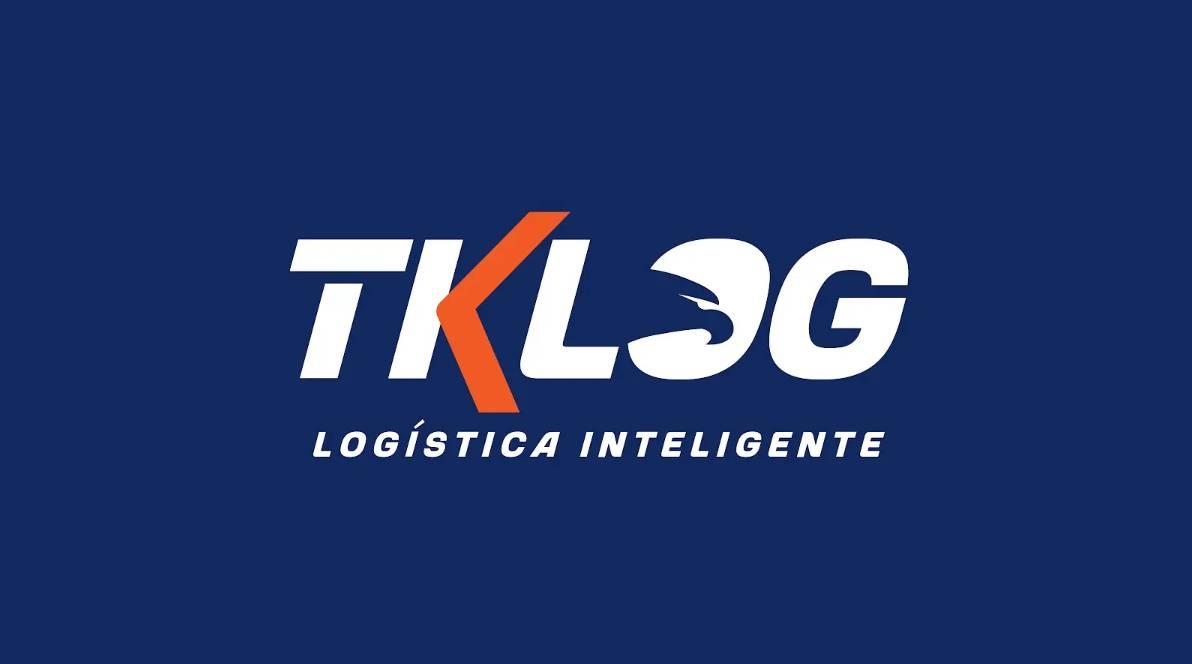 sobre a tk log express