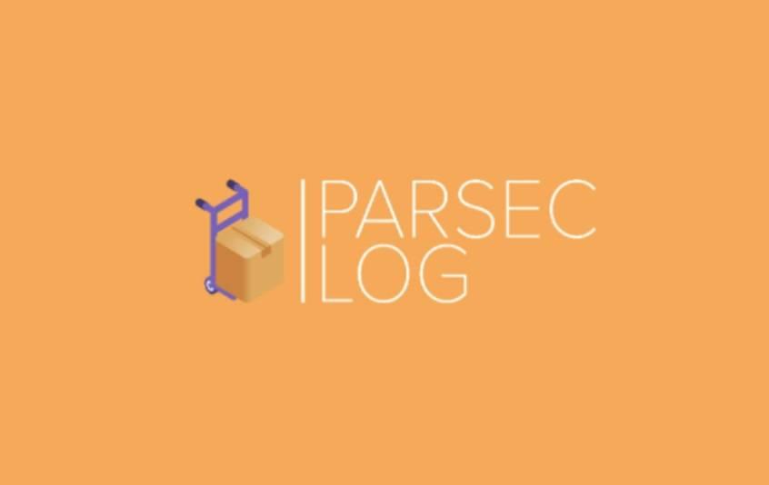 sobre o parsec dsp