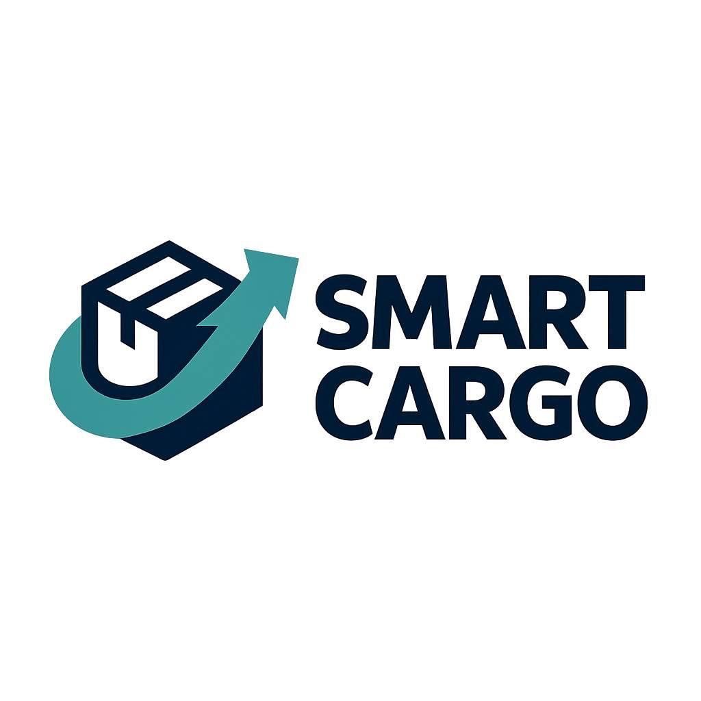 sobre smart cargo