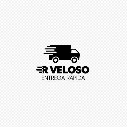 sobre r veloso