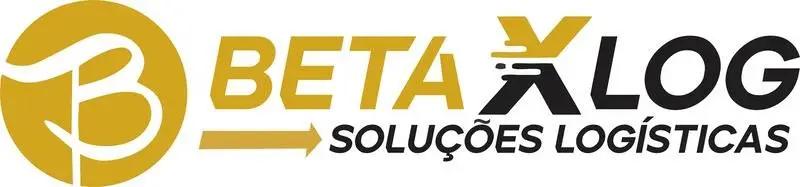 sobre beta x log   soluções logisticas