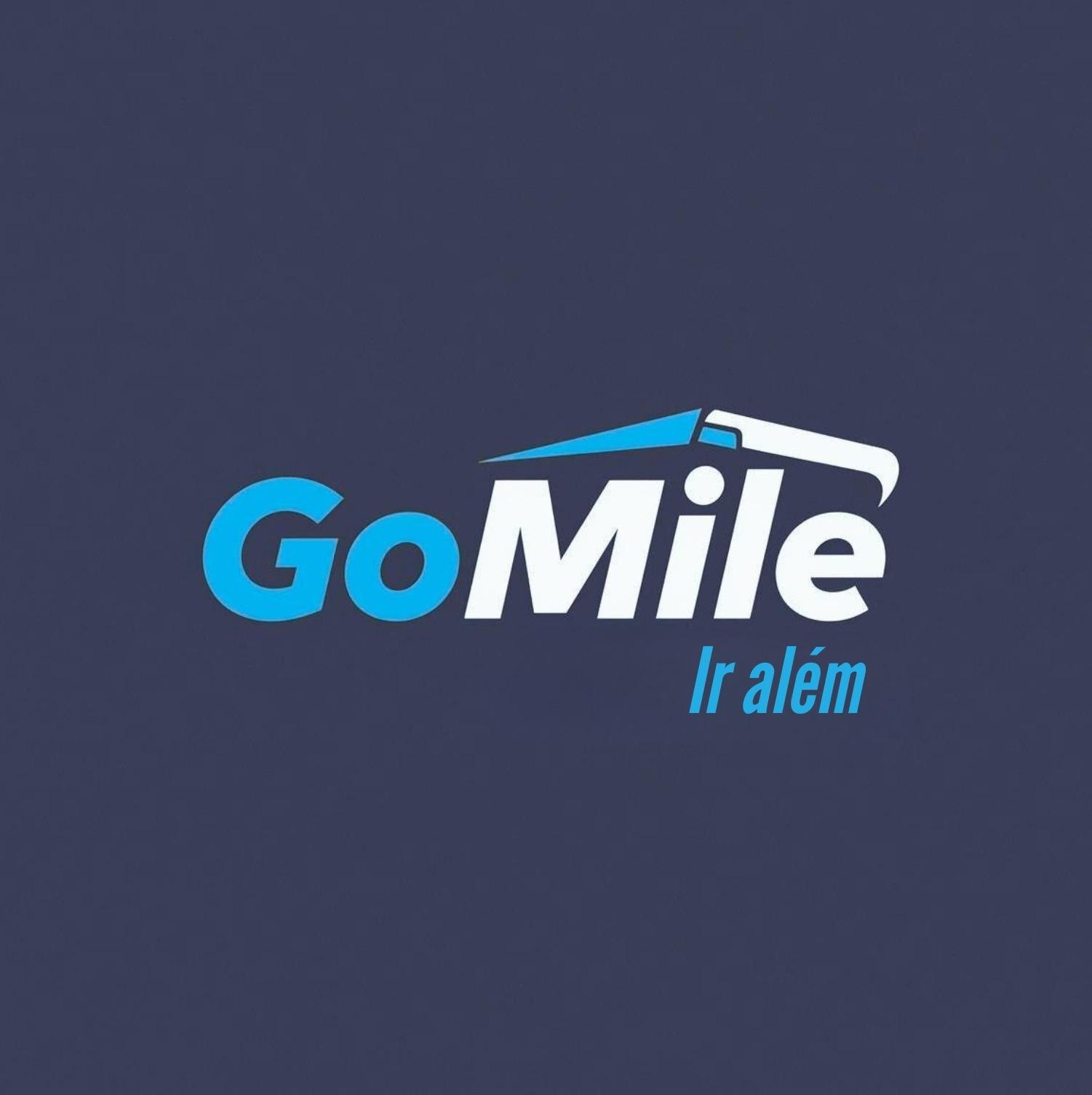 sobre gomile servicos