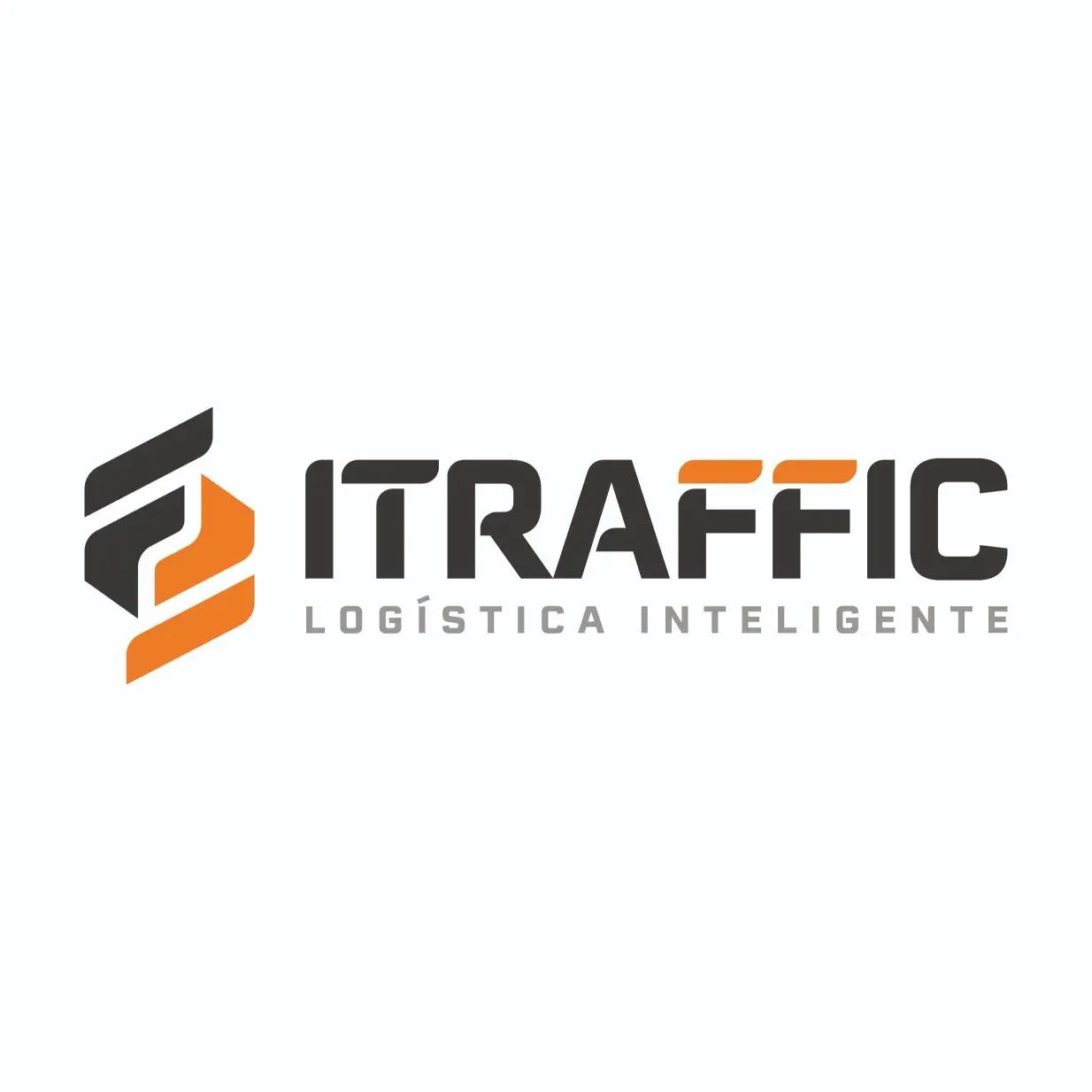 sobre itrafficlog