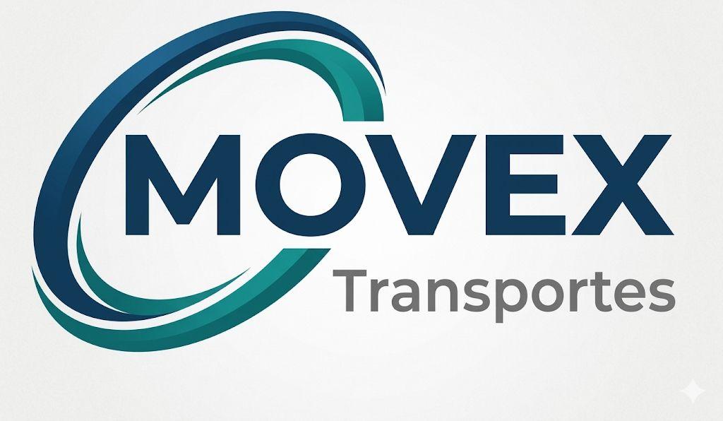 sobre movex transportes