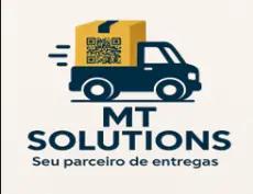 sobre mt solutions