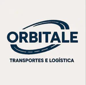 sobre orbital transportes e logística