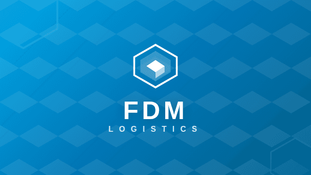 sobre fdm logistics