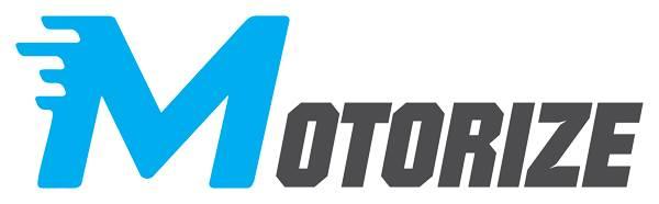 sobre motorize serviços logísticos