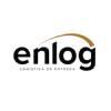 sobre a enlog logistics dsp