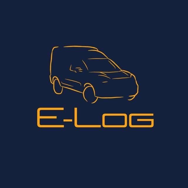 sobre elog servicos