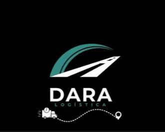 sobre dara transportes e logística