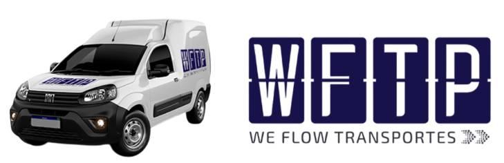 sobre eriton marques fernandes