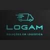 sobre logam soluções em logística