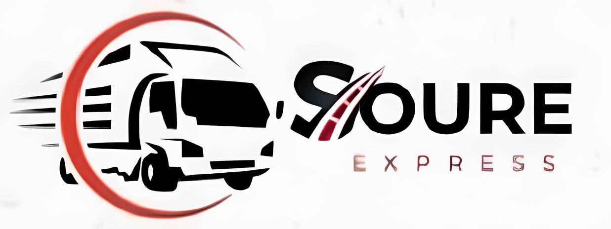 sobre soure express