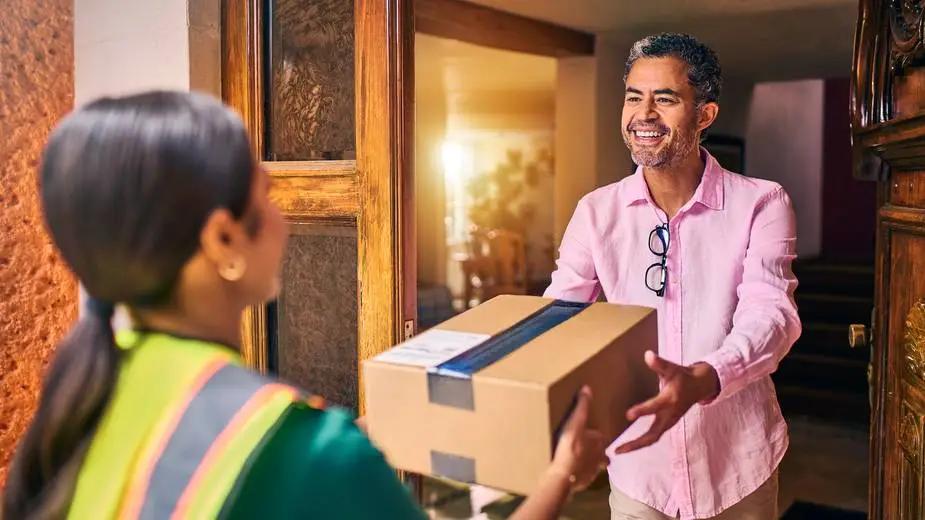 As melhores empresas de entrega para trabalhar em Embu das Artes, Brasil