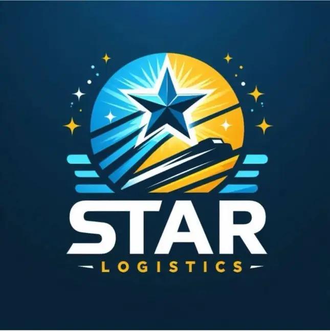 sobre star logistics