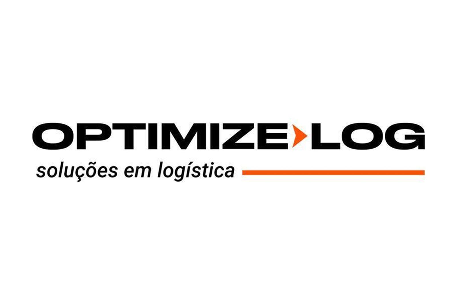 sobre optimize log