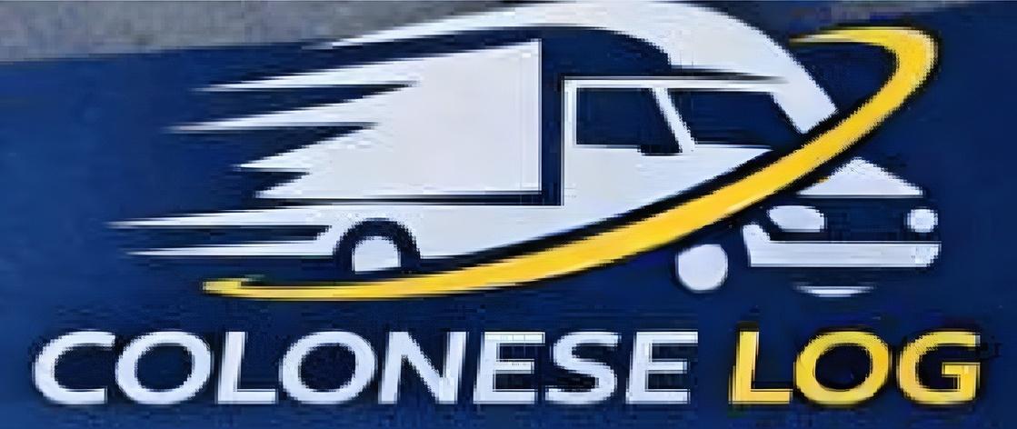 sobre daniel felipe pafece colonese