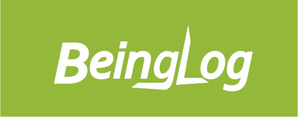 sobre mobilidade beinglog