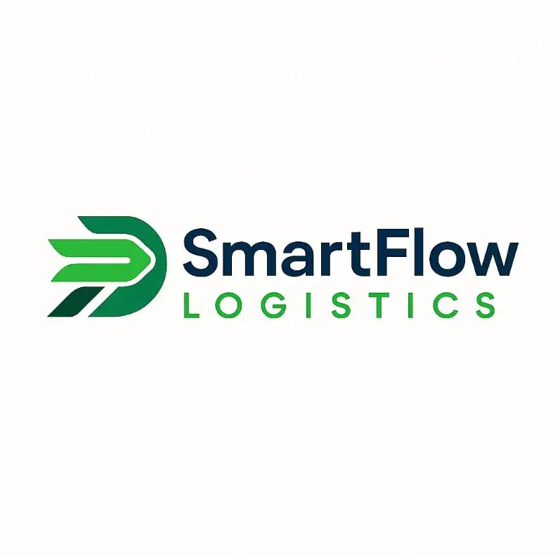 sobre smartflow logistics